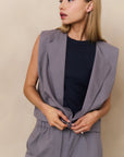 Jina Veste