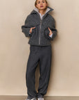 Joela Manteau