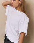 Jessica T-Shirt
