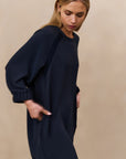 Jalia Robe
