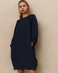 Jalia Robe