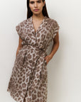 Alyssia Robe