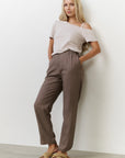 Amélia Pantalon