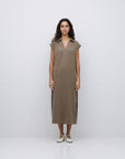 Élinor Robe