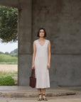 Éstel Robe