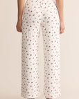 Holly Pantalon Pyjamas