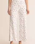 Holly Pantalon Pyjamas