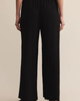 Soren Pantalon
