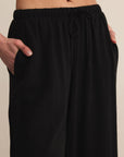 Soren Pantalon