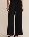 Soren Pantalon