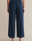 Solace Pantalon