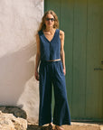 Solace Pantalon