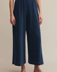 Solace Pantalon