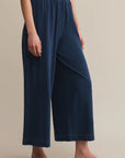 Solace Pantalon