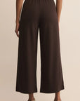Scout Luxe Pantalon