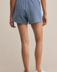 Apollo Short