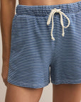 Apollo Short