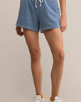 Apollo Short