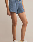 Apollo Short