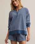 Apollo Sweatshirt