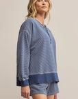 Apollo Sweatshirt