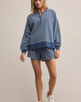 Apollo Short