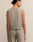 Scout Camisole
