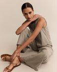 Scout Camisole