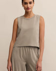 Scout Camisole