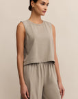 Scout Camisole