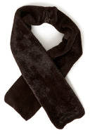 Zabelle Foulard