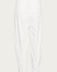 Zella Pantalon