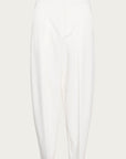Zella Pantalon