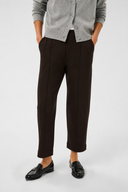 Zena Pantalon