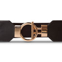 Zoé Ceinture