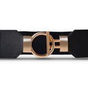 Zoé Ceinture