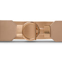 Zoé Ceinture
