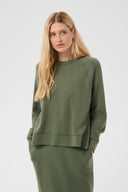 Zola Sweater