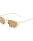 Titania Lunette de soleil