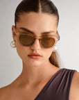 Dorado Lunette de soleil