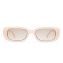 Ceres Lunette de soleil