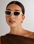 Titania Lunette de soleil