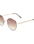 Rising Lunette de soleil