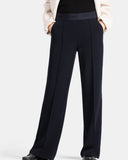 Ava Pantalon