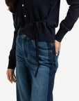 Jella Cardigan