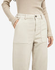 Tamya Cargo Pantalon