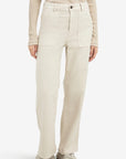 Tamya Cargo Pantalon