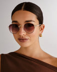 Rising Lunette de soleil
