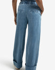 Jaida Jeans