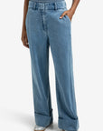 Jaida Jeans